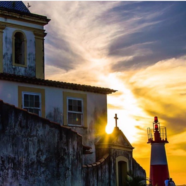 (Foto: Reprodução/Instagram)